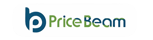 PriceBeam